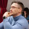 Отзыв от Прохор Силин
