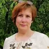 Отзыв от Дарья Дубровина