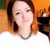 Отзыв от Ульяна Малинина