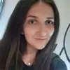 Отзыв от Тамара Овчинникова