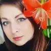 Отзыв от Инесса Муравьева