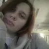 Отзыв от Татьяна Терентьева