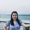 Отзыв от Ида Голубева