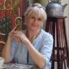 Отзыв от Елизавета Безрукова