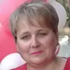 Отзыв от Полина Озерова
