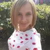 Отзыв от Дина Кочеткова