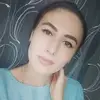 Отзыв от Ева Коршунова
