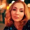 Отзыв от Мария Козловская