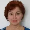 Отзыв от Алевтина Прокофьева