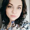 Отзыв от Анна Березина