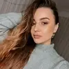 Отзыв от София Нечаева