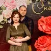 Отзыв от Римма Балашова